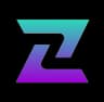 Zekosoft logo